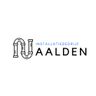 Installatiebedrijf naalden