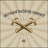 A.B.S. Allround Building Support