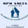 M.P.M. Smits Cleaning