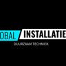 Global Installaties