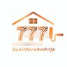 Schildersbedrijf777