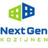 NextGenKozijnen.nl