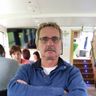 A. van Aken Onderhoudsbedrijf
