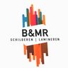 B&RM