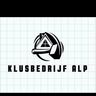 Klusbedrijf Alp