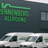 Rennenberg Allround