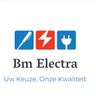 BM Electra