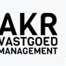 Allround Klus & Renovatie