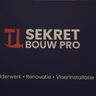 Sekret