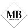Maaike Beton