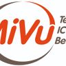 MiVu