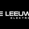 De Leeuw Elektro