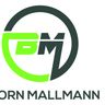 Bjorn Mallmann Stukadoors en Schildersbedrijf.