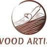 Wood Artisan
