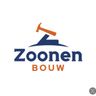 Zoonen Bouw