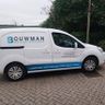 Bouwman installatietechniek