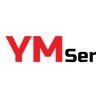 YM Service