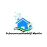 Schoonmaakbedrijf Mentin