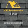 NRZ Bouwservice