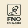 FNO Stukadoor