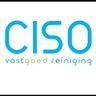 CISO Cleaning