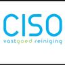CISO Cleaning