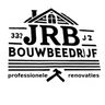 JRB Bouwbedrijf
