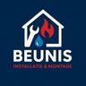 Beunis installatie & montage