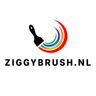 ZiggyBrush