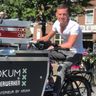 Mokum-schilderwerken