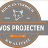 DeVos Projecten