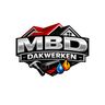MBD Dakwerken