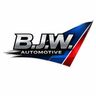 B.J.W. Automotive