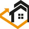 Reumerman Allround Partner