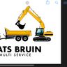Mats Bruin Multiservice