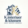 K.Interieur & Klussen