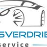 Niemantsverdriet Autoservice