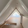 Cihanistic Bouw