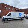 HR Huis Renovatie