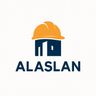 Alaslan