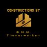 A.M.M. Timmerwerken