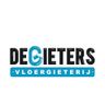 De Gieters