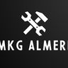 MKG Almere