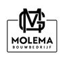 Bouwbedrijf Molema
