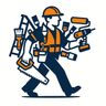 Bouwservice.Mel.NL