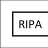 Ripa