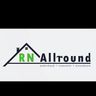 RN Allround