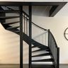 Brito Painting & Renovation