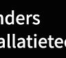 Brenders Installatietechniek
