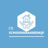Schoonmaakbedrijf FB